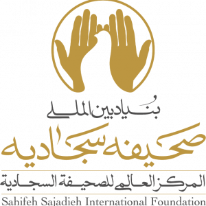 Logo-3 Logo-3