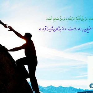 67bbb7c97eb5fcb7c49c23da76c1a71a 67bbb7c97eb5fcb7c49c23da76c1a71a