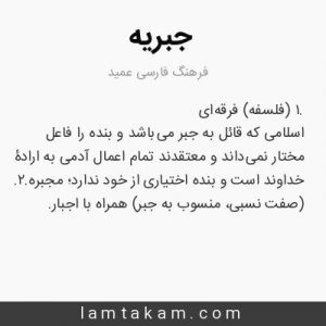 imageGenerator.php imageGenerator.php