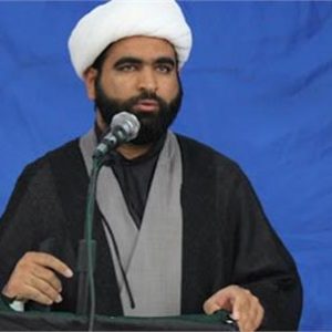 پیام-امام-سجاد-ع-برای-مبلغان-دینی-ایستادگی-است پیام امام سجاد ع برای مبلغان دینی ایستادگی است
&