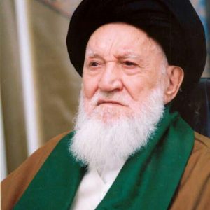 photo_2021-10-12_11-33-04 آیتالله سید حسن شالی، امام زینالعابدین، امام سجاد، بنیاد بینالمللی صحیفه سجادیه، خاطرات صحیفه سجادیه، دعاهای امام سجاد، صحیفه سجادیه، کرامات صحیفه سجادیه
