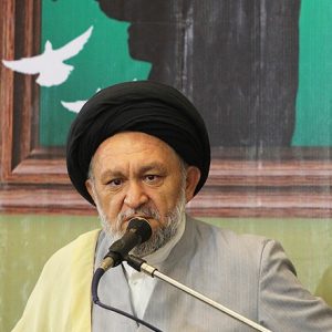 1479781_799 امام زینالعابدین، امام سجاد، ترجمههای صحیفه سجادیه، حماسه نیایش، دعاهای امام سجاد، سیدحسن سجادی، سیدرضا جلالی، شرح صحیفه سجادیه، شروح صحیفه سجادیه، صحیفه سجادیه، صحیفهپژوهی، معارف صحیفه سجادیه، ملحقات صحیفه سجادیه، نسخ خطی صحیفه سجادیه، نسخه آیتالله بروجردی از صحیفه، نظرات اهل سنت درباره امام سجاد