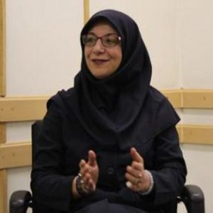 مهدوی مهدوی